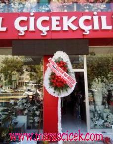 ayaklı sepet